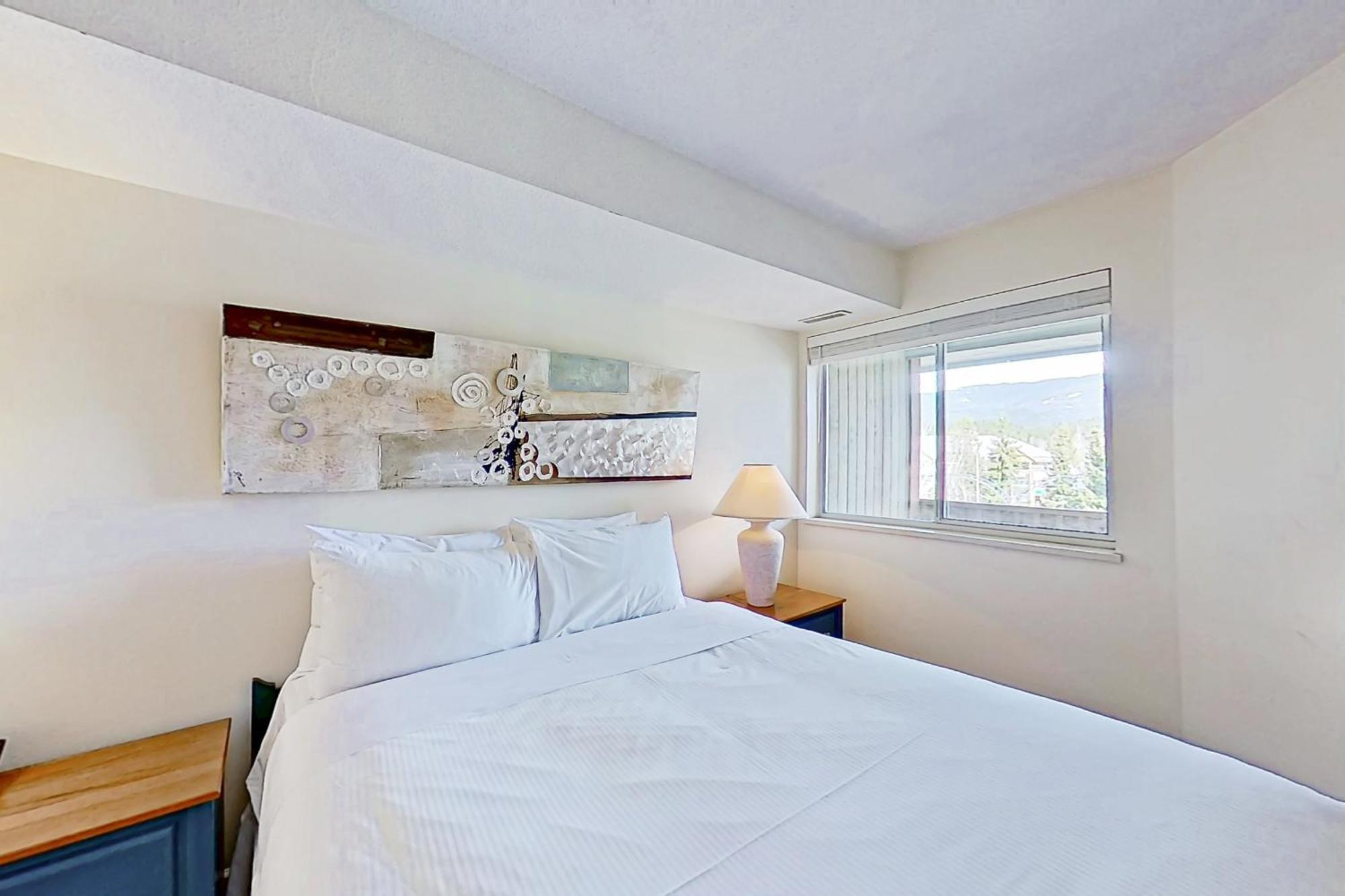 וויסטלר Marketplace Lodge חדר תמונה